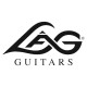 Lag Guitars